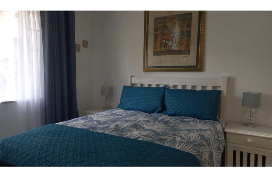 3 Bedroom Property for Sale in Deneysville Free State